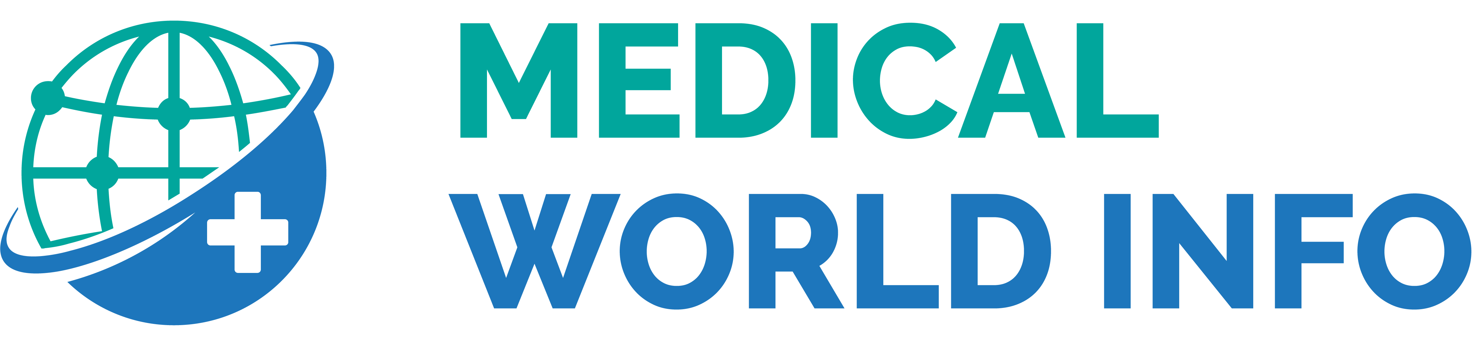 medicalworldinfo.com
